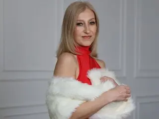 Private nude LaraSabele