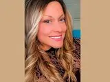 Livejasmin pussy LavishLainey