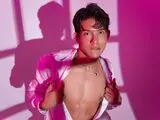 Naked videos LeisanFox