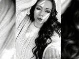 Livejasmine video LexDome