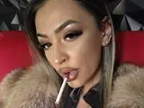 Pictures nude LexaSawyer
