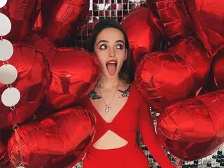 Photos porn LexiPixel