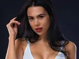 Xxx naked LiliEris