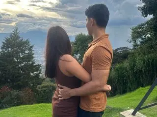 Pussy real LilyJack