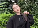 Fuck video LindaMax