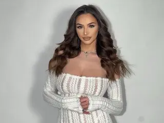 Ass ass LisaLogan