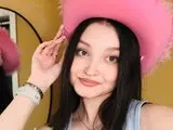 Naked camshow LorenaMalueg