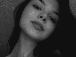 Camshow pictures LubaArvanitis