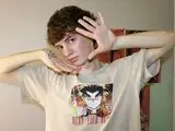 Webcam free LukeStevens