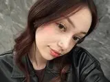 Show livejasmin.com LuxTienie