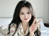 Online nude MabelYa