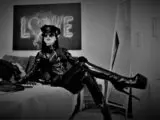 Livesex livejasmine MadelynWilde