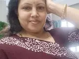 Videos jasmine ManishaJi