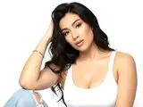 Recorded online ManuelaGarci