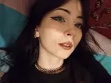 Jasmine show MargoLoo