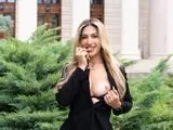 Fuck livejasmine Maris