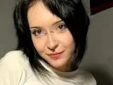 Porn pictures MarisolSiciliano