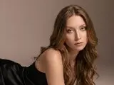 Naked videos MaryCatchlove