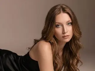 Naked videos MaryCatchlove