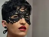 Livejasmin toy MaryEnigma