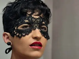 Livejasmin toy MaryEnigma