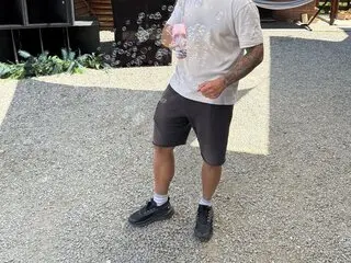Fuck show MattMalone