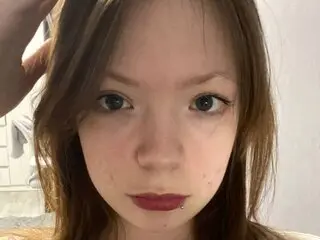 Show livejasmin.com MatthewDonkor