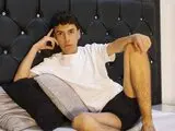 Camshow live MaxLeons