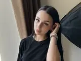 Anal anal MayaPratt