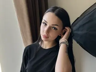 Anal anal MayaPratt
