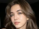 Nude cam MayumiMondragon
