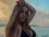 Porn livejasmine MeganPerson