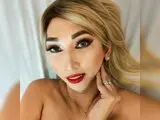 Livesex lj Meganwils