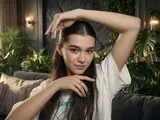 Livesex real MeilinKim