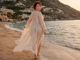 Private porn MelodieMoreau