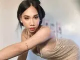 Ass toy MereseLaurel