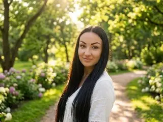 Livejasmine livesex MiaMarry