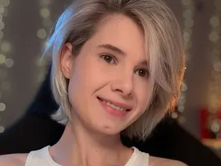 Nude recorded MiaOwing