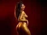 Jasmine jasminlive MichelleMurphie