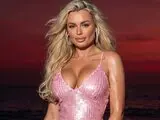 Real jasmine MilenaBia
