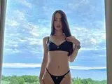 Show jasmin MillaMoore