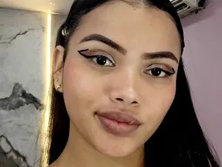 Xxx free MirandaSweet