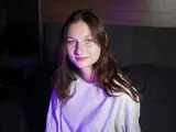 Video anal MitchelPhol