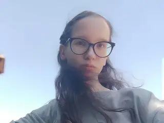 Fuck webcam MoireCaudle