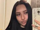 Camshow pussy MonicaLowes