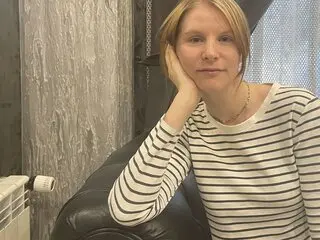 Pictures camshow MorganWard