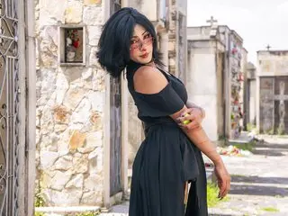 Nude hd NaomiiSky