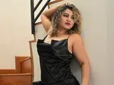 Live hd NatalyStacy