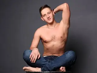Videos private NickWerner