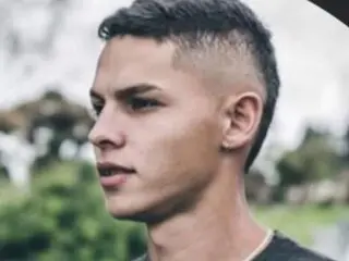 Online lj NoahMaz